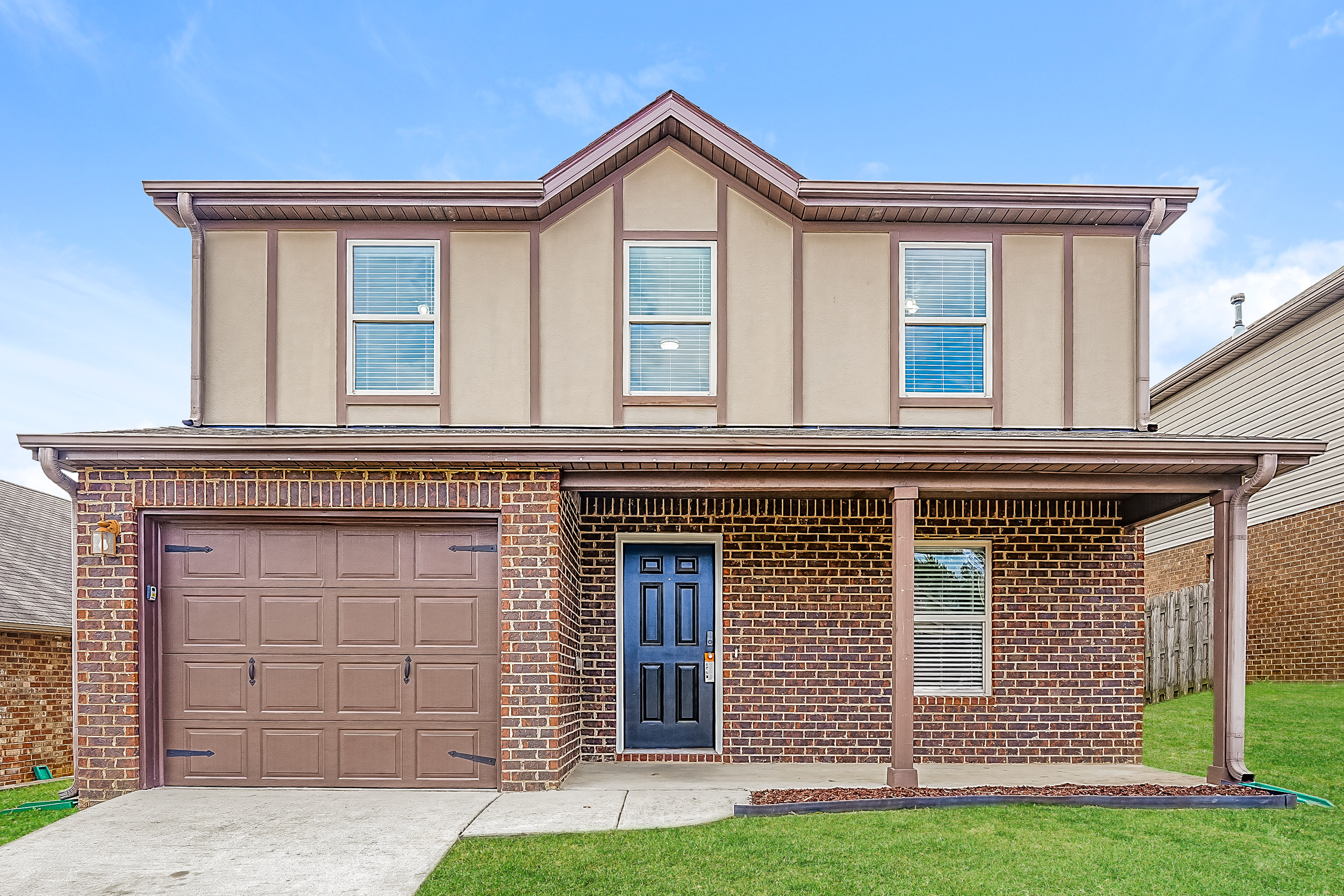 618 JOHNNYS CV LEEDS, AL 35094